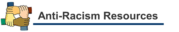 anti-racism
