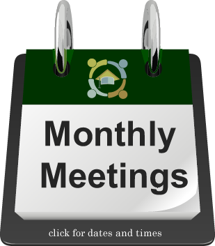 meetings