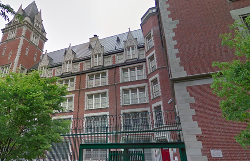 ps 13